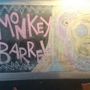 Monkey Barrel