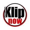 Klipnow Inc gallery