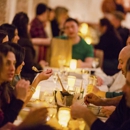 Besito Mexican Restaurant - West Islip NY - Mexican Restaurants