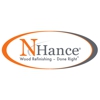 N-Hance Wood Refinishing of Northern Hartford County gallery