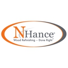N-Hance Wood Refinishing of Greater Baltimore County