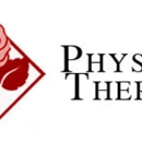 Rose Center Physical Therapy For Rehabilitation & Wellness - Physical Therapy Clinics