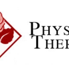 Rose Center Physical Therapy For Rehabilitation & Wellness