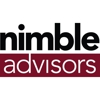 Nimble Advisors gallery