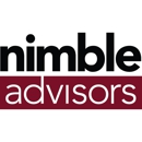 Nimble Advisors - Management Consultants