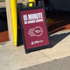Jiffy Lube Oil Change gallery