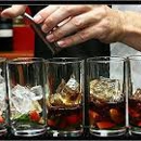 Cocktail Confidential - Bartending Service