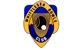 Whittlesea Bowls Club - Sporting Clubs - Miscellaneous