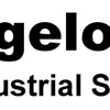 Angelo Bolt & Industrial Supply Inc gallery