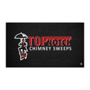 Top Notch Chimney - Air Duct Cleaning