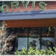 Orvis