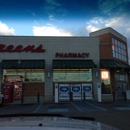 Walgreens - Pharmacies