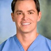 Dr. Mark Francis Baucom, MD gallery