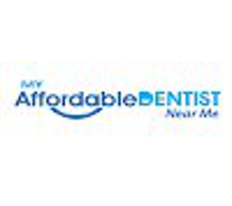 Affordable Dentist Near Me of Longview - Longview, TX