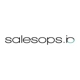 SalesOps.io