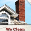 Young's Chimney Service | Dryer Vent Service gallery