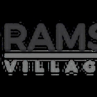 Rams Horn Village Resort