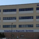 Methodist Hospitals Outpatient Diagnostic Center - Clinics