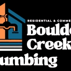 Boulder Creek Plumbing