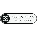 Skin Spa - Back Bay - Beauty Salons