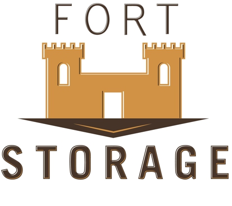 Fort Storage & U-Haul - Milton, FL