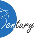 Century Smile Dental - Dentists