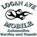 Logan Avenue Mobile - Auto Repair & Service