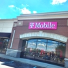 T-Mobile gallery