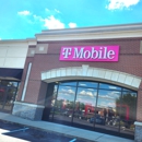 T-Mobile - Cellular Telephone Equipment & Supplies-Rental