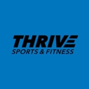 Thrive Sports & Fitness - Health Clubs