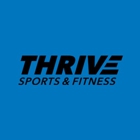 Thrive Sports & Fitness