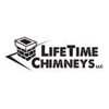 Lifetime Chimneys LLC gallery