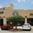 Market at Round Rock