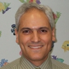 Dr. David D Lado, MD gallery