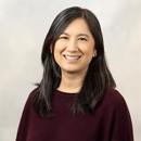 Grace S. Eng, MD - Physicians & Surgeons, Endocrinology, Diabetes & Metabolism