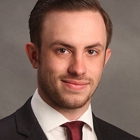 Cody Gross - Financial Advisor, Ameriprise Financial Services