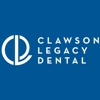 Clawson Legacy Dental gallery