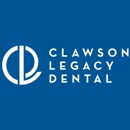 Clawson Legacy Dental - Cosmetic Dentistry