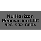 NU Horizon Renovation LLC
