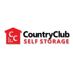 Country Club Self Storage - Flagstaff, AZ 86004