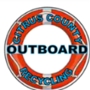 Citrus County Outboard Recycling