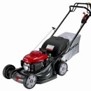 LAWN MOWER & SMALL ENGINE REPAIR - Lawn Mowers-Sharpening & Repairing