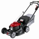 LAWN MOWER & SMALL ENGINE REPAIR