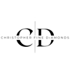 Christopher Fine Diamonds gallery