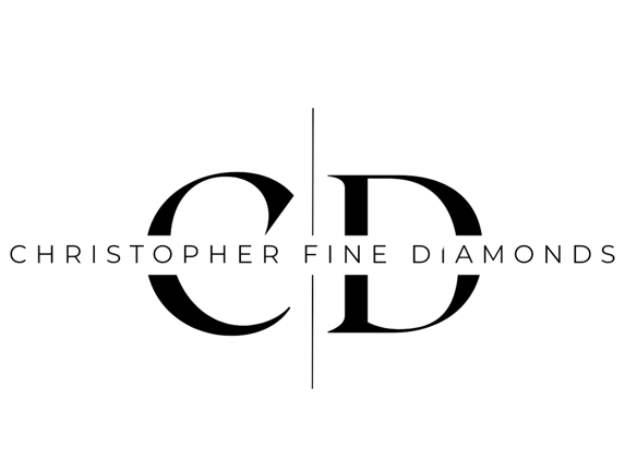 Christopher Fine Diamonds - Chandler, AZ