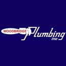 Woodbridge Plumbing - Water Heater Repair