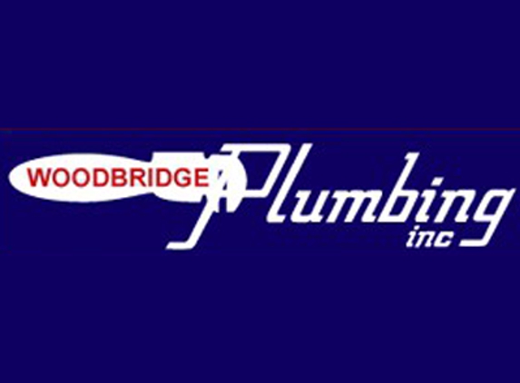 Woodbridge Plumbing Inc - Woodbridge, VA