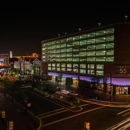 SP+ Parking - Parking Lots & Garages