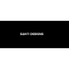 Santi Designs gallery