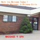 MASSAGE 9 SPA